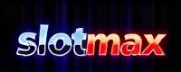 slotmax